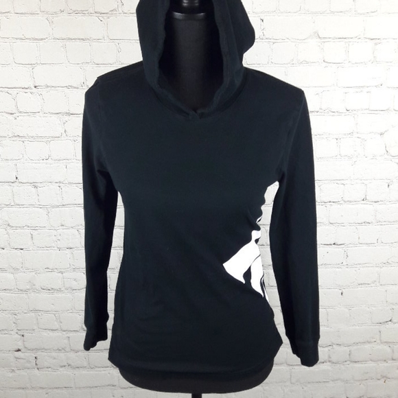 adidas Tops - Adidas Top